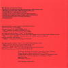 02-FWFWcd2.f-inside